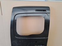 фото thumb №3, Дверь задние задняя левая renault kangoo ii 2