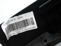 фото thumb №9, Корпус колонка рулевого laguna iii 484720001r