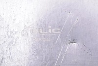 фото thumb №6, Поддон поддон масляная 1j0907660b vw new beetle 1.9 tdi 100 km 98-05