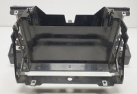 фото thumb №2, Каркас рамка консоли радио discovery sport l550