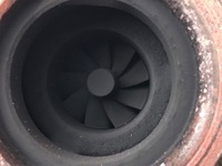 фото thumb №10, Турбонагнітач seat ibiza iv 1.6tdi 03l253016h