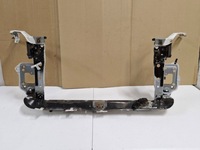 фото thumb №1, Subaru legacy v балка усилитель pas переднее