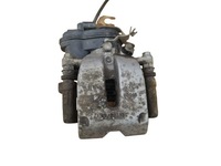 фото thumb №1, Суппорт тормозной левый задний зад bmw g01 g02 x3