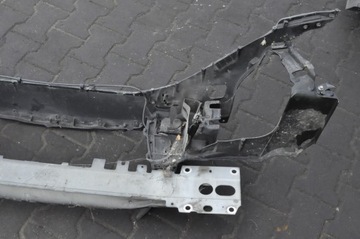 фото thumb №7, Volvo s60 ii v60 pas переднее усилитель 31283053
