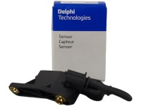 фото thumb №2, Delphi ss10884 датчик, положення вала розподільного валу