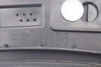 фото thumb №9, Молдинг na крыло задняя задняя правая volvo xc40