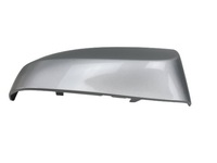 фото thumb №1, Корпус зеркало правая toyota aygo ii c1 peugeot