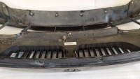 фото thumb №11, Бампер перед передній bmw 5 f10 f11