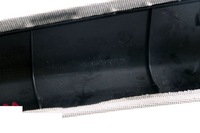 фото thumb №10, Mercedes a w169 левый блок двигателя a szary