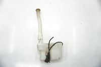 фото thumb №1, Renault master iii бачок рідина омивача