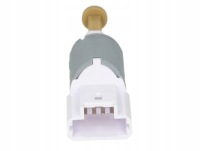 фото thumb №4, Выключатель света стоп maxgear 50-0185