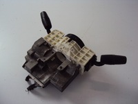 фото thumb №6, Перемикач комбінований mazda cx-5 i 12-17