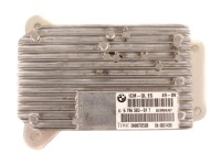 фото thumb №1, Модуль блок управления подвеска icm bmw f10 6796503