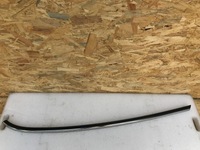 фото thumb №1, Mini cooper f55 f56 молдинг крышки задняя 2014-