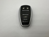 фото thumb №1, Ключ ключ pilot smartkey keyless alfa romeo giulia stelvio 433mhz id:4a