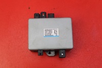 фото thumb №8, Блок керування 8633a031 mitsubishi asx 1.8 did 11r