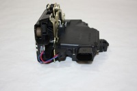 фото thumb №2, Замок двері праві перед do seat toledo ii 2.3 v5