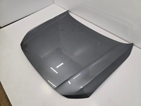 фото thumb №9, Капот volvo s90 v90 31386635