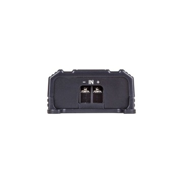 Комплект динамиков KICX RX 6.2 POD RADIO 165 мм