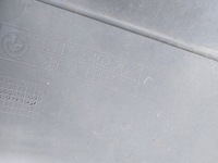 фото thumb №12, Bmw 3 e46 m technik набор бампер переднее перед