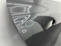 Mercedes eqe w295 295 дверь правое задняя задние с Разборки, фото thumb