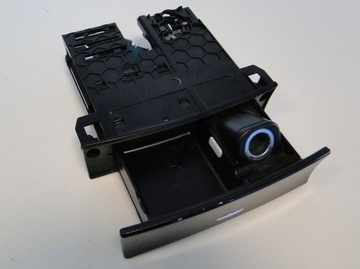 фото thumb №3, Mercedes gl x164 164 бардачок пепельница консоль