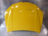 фото thumb №1, Lamborghini urus капот