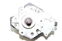 фото thumb №7, Насос упорскування пального peugeot 307 407 sw 1.6hdi 0445010089