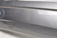 фото thumb №7, Renault grand modus lift бампер задня задній