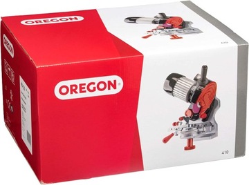 OREGON Sharpener Точилка для заточки СЕРВИС