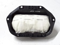 фото thumb №1, Opel insignia a подушка безпеки подушка пасажира