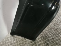 фото thumb №11, Toyota avensis t250 2006 бампер задний