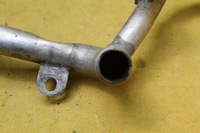 фото thumb №5, Магистраль wody 057103227aj cayenne 4.2 tdi cud