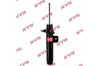 фото thumb №13, Амортизатор перед l bmw 2 f22 f87 3 f30 f80 3 f31 2.0-3.0d 07.12- kyb