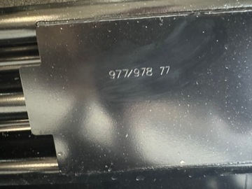 фото thumb №12, Дверь левая передние перед bmw 5 g30 g31 новое org bmw