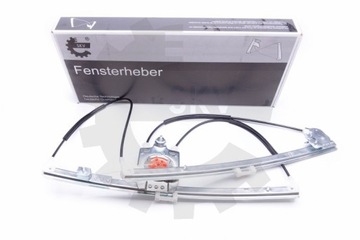 фото thumb №1, Підйомник вікна skv 01skv142