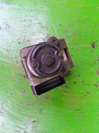 фото thumb №7, Насос abs 589201d350 589201d350 kia carens iii