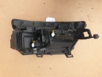 фото thumb №6, Лампа левая перед передняя skoda kamiq full led