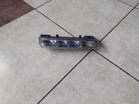 фото thumb №1, Свет led - правое - mercedes b klasa w246