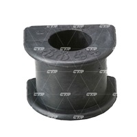 фото thumb №1, Ctr gv0198 подвеска, стабилизатор