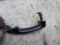 фото thumb №3, Ручка дверь правый задняя jk8 ecosport