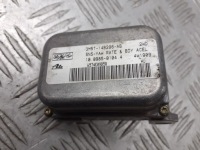 фото thumb №1, Датчик esp mazda 3 bk 3m5t-14b296-ab