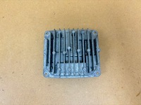 фото thumb №1, Перетворювач модуль led opel astra k