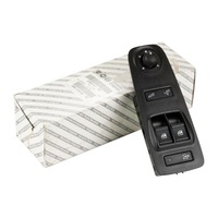 фото thumb №1, 735676523 перемикач вікон дзеркал