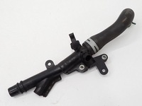 фото thumb №1, Wąż шланг трубка wody патрубок 1320921 renault talisman 1.6 dci 18r