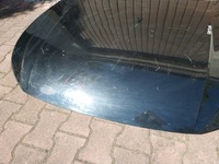 фото thumb №5, Vw arteon 3g8 капот перед передняя. katowice