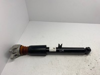 фото thumb №1, Bmw 3 g20 g21 амортизатор задняя 6889812