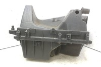 фото thumb №7, Корпус фільтра повітря opel vectra c gts 55350912 1.9l дизель 2007