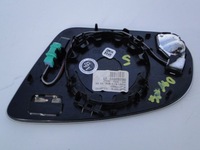 фото thumb №12, Mercedes w213 213 238 w238 cls 257 amg gt 290 вкладка стекло зеркало правые mp