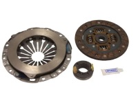 фото thumb №1, Jt1270 зчеплення kpl. hyundai getz 1,1 02-09 rymec